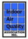 Indoor Air Quality Association